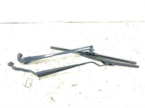 Used Front windshield wiper arm MASERATI GRAN TURISMO I 4.7 S (439 hp) 29889793