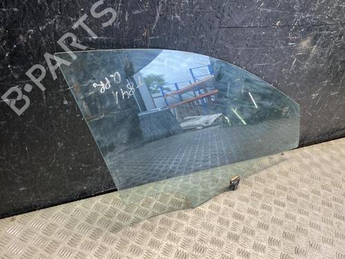 Used Front right door window HYUNDAI KONA (OS, OSE, OSI) 1.0 T-GDi (120 hp) 28914059
