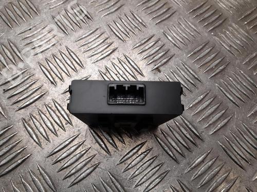 Electronic module HONDA CIVIC X Hatchback (FC_, FK_) 2.0 Type-R (FK8) | BP37557384M83 - Image 2