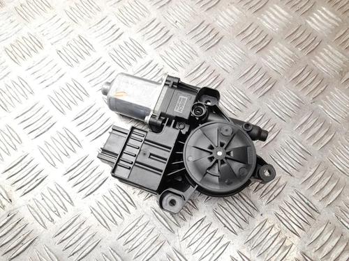 Left front window motor VW TAIGO (CS1) 1.0 TSI | BP35810985E21 - Image 2