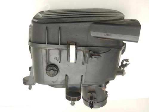 Air filter box MASERATI QUATTROPORTE VI 3.8 GT S | BP38995910M87 - Image 3