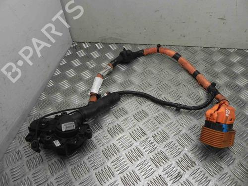 Wiring harness RENAULT ZOE (BFM_) ZOE | BP28928462E16 - Image 3