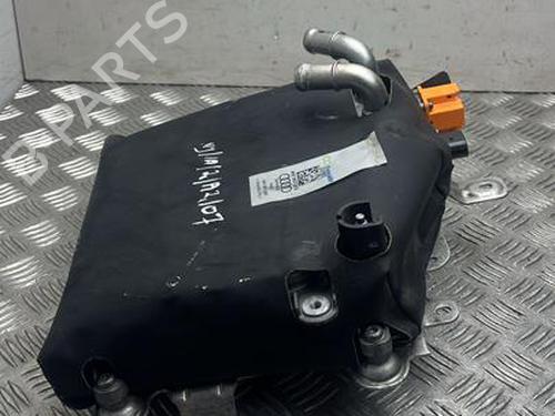 Inverter/Converter AUDI E-TRON (GEN) 55 quattro | BP37556141M119 - Image 2