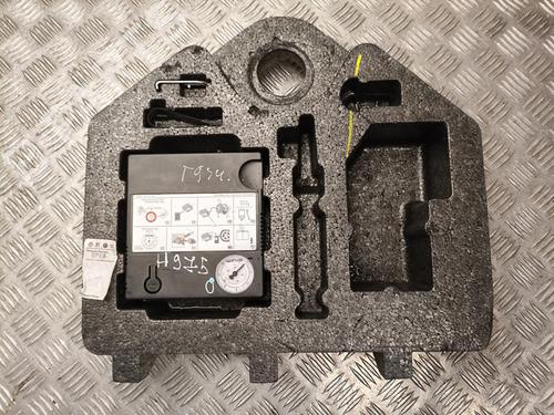 Used Jack Kit Jack Kit 37612583 37612583