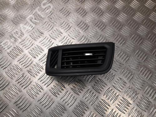 Luftventilen Luftventilen NISSAN PRIMASTAR Van (X82) 2.0 dCi 150 (150 hp) 37556644 37556644
