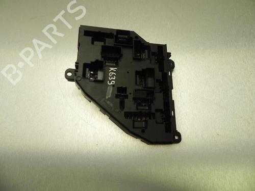 Fuse box BMW 5 (F10) 550 i xDrive | BP37576203E1 - Image 2