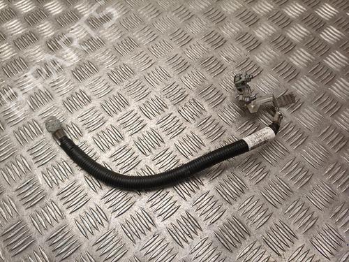 Ledningsnet RENAULT MEGANE E-TECH SUV EV40 (BNJ2) | BP37574720E16 - Image 3