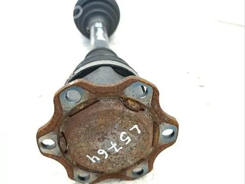 Left front driveshaft BENTLEY BENTAYGA (4V1) 6.0 | BP33938305M38  - Image 6