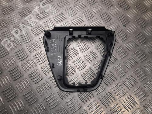 Other RENAULT KANGOO III MPV TCe 130 (KJMB) | BP37569828O1 - Image 4