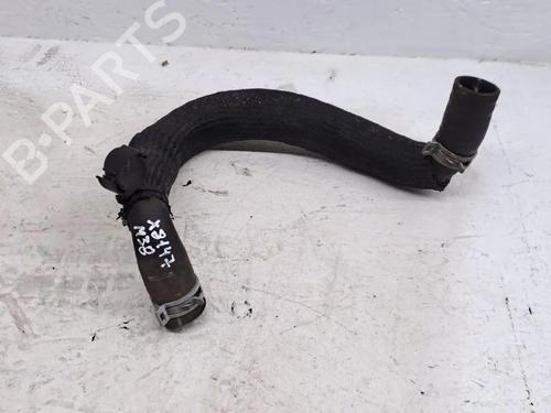 Used Pipe FORD KUGA II VAN 1.5 EcoBoost (150 hp) 29811776