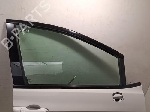 Right front door CHRYSLER PACIFICA (RU) 3.6 Hybrid | BP40164199C3 - Image 14