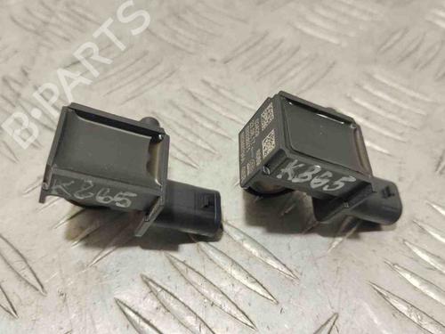 Elektronische sonde CHRYSLER PACIFICA (RU) 3.6 Hybrid (264 hp) 28930195