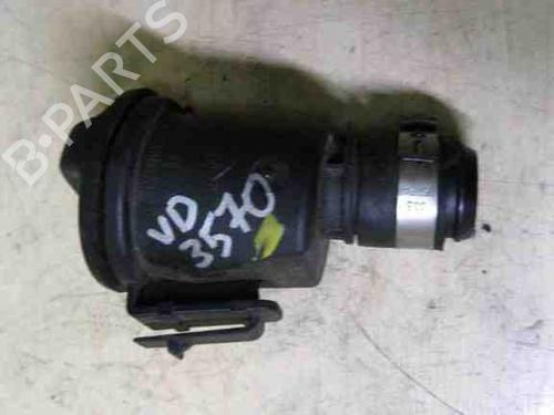 Used Pipe FORD KUGA I 2.0 TDCi (140 hp) 28910817