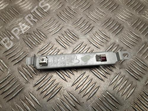 Electronic module PORSCHE MACAN (95B) 3.0 S | BP37561062M83 - Image 2