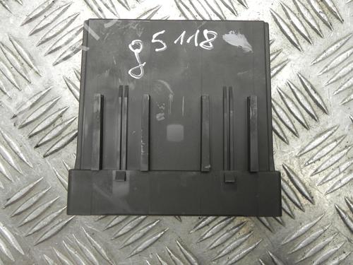 Electronic module PEUGEOT 2008 I (CU_) 1.2 THP 130 / PureTech 130 | BP28941503M83 