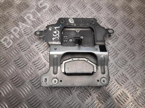 Módulo eletrónico FORD KUGA III (DFK) 1.5 EcoBlue | BP37566111M83 - Image 3