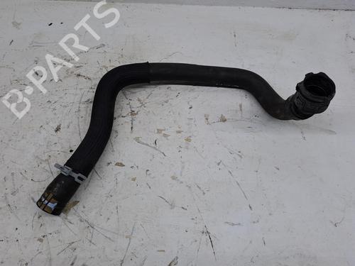 Rør OPEL CORSA F (P2JO) 1.2 (68) (101 hp) 28912454