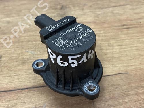 Electronic module CUPRA ATECA (KH7, KHP, KBP) 2.0 TSI 4Drive | BP38966349M83 - Image 3