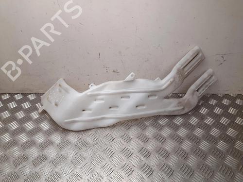 Pipe BMW 5 Touring (E34) 520 i | BP28942390M125 - Image 2
