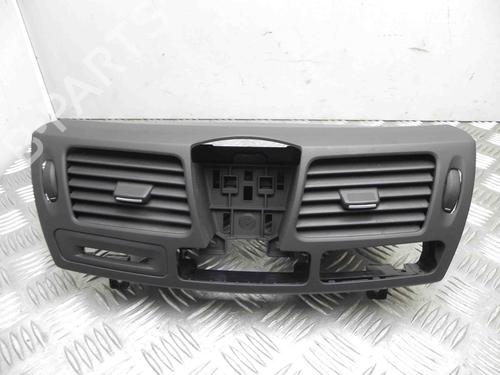 Used Air vent RENAULT LAGUNA III Grandtour (KT0/1) 1.5 dCi (KT0A, KT0R, KT02) (110 hp) 28924215