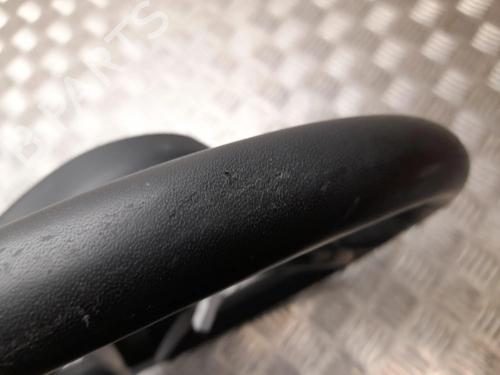 Steering wheel ALFA ROMEO GIULIA (952_) 2.0 Q4 (952ACA45, 952ACA25) | BP28945492C49  - Image 9