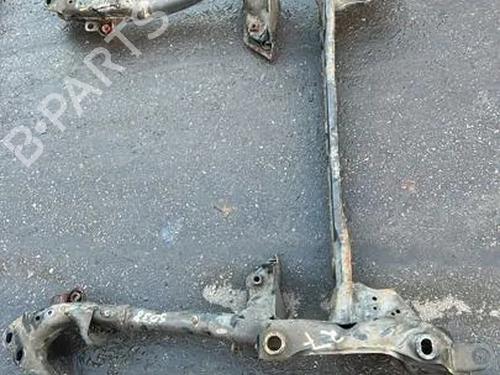 Vorderachsträger für AUDI A7 Sportback (4GA, 4GF) S7 quattro (420 hp) 31295995