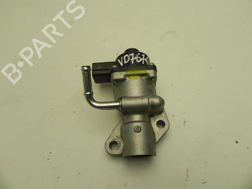 Used Egr Egr 37558167 37558167