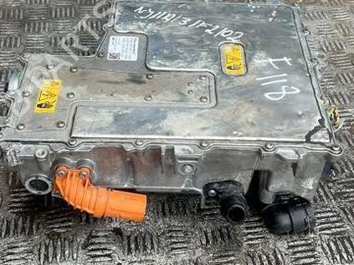 Used Inverter/Converter MERCEDES-BENZ EQE (V295) EQE 350 4-matic (295.112) (292 hp) 28936423