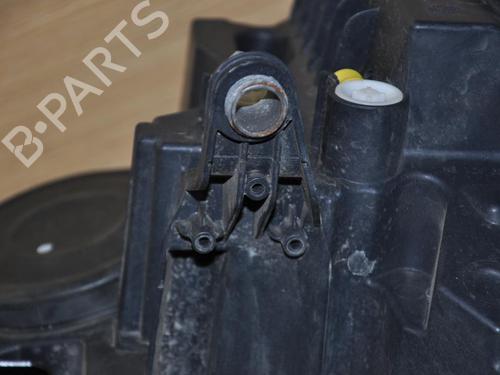 Right headlight SKODA KAROQ (NU7, ND7) 2.0 TDI 4x4 | BP38965320C29 - Image 9