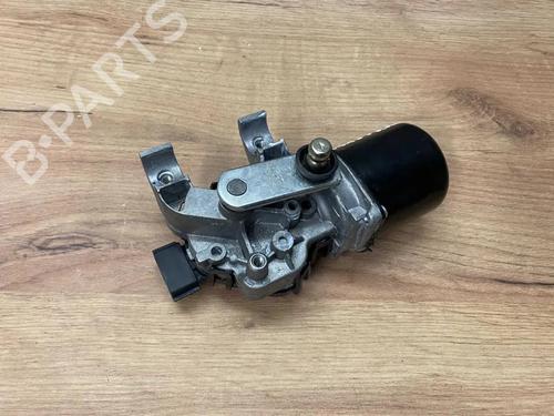 Used Front wiper motor RENAULT AUSTRAL E-TECH 200 Hybrid (HGM2) (199 hp) 31975844