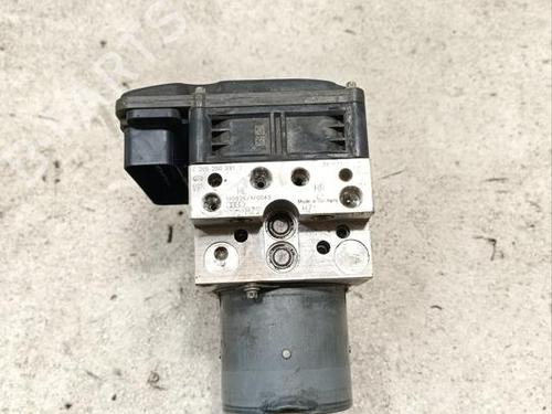 Used ABS pump ABS pump 39543560 39543560