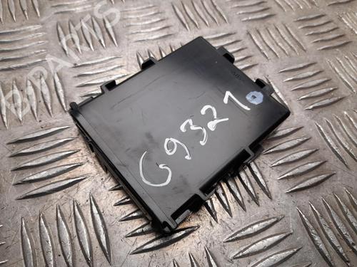 Electronic module TOYOTA RAV 4 V (_A5_, _H5_) 2.5 Hybrid AWD (AXAH54, AXAL54) | BP37564465M83 - Image 3