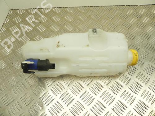 Sprinklertank RENAULT TWINGO III (BCM_, BCA_) Z.E: (BCA1) | BP37545922C113 - Image 2