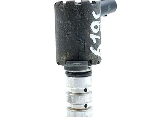 Electronic sensor BENTLEY BENTAYGA (4V1) 6.0 | BP33847924M84 - Image 4