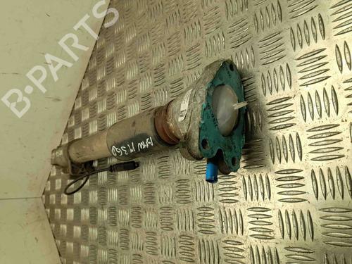Used Right rear shock absorber BMW 3 (F30, F80) M3 (431 hp) 28931733