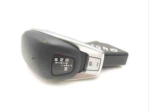 Shift knob PORSCHE PANAMERA (971) 3.0 4 (97ABA1, 97BBA1) | BP29373715I34 