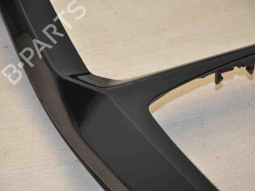 Other BMW X3 (G01, F97, G08) iX3 | BP28947853O1 