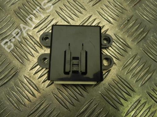 Module électronique MITSUBISHI ASX (GA_W_) 1.8 DI-D (GA6W) (150 hp) 28915191