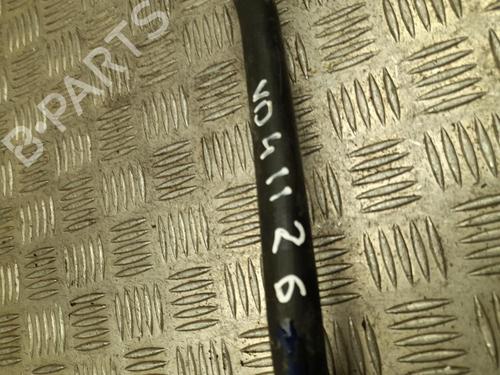 Pipe BMW 5 (G60, G90, G68) 530e Plug-in Hybrid | BP37573863M125 - Image 3