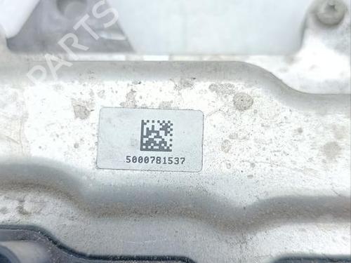 Engine control unit (ECU) BMW 5 (F10) M5 | BP39001222M57  - Image 7