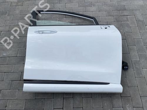 right-front-door-ford-puma-j2k-cf7-2019-38966688 main image