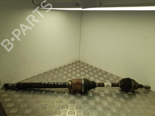 Used Driveshaft Driveshaft 37548677 37548677