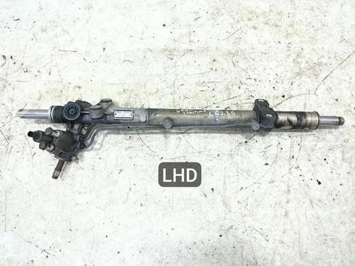 Used Steering rack Steering rack MASERATI GRAN TURISMO I 4.7 (450 hp) 32501603 32501603