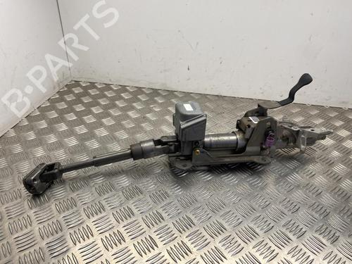 Used Steering column universal joint Steering column universal joint 37550581 37550581
