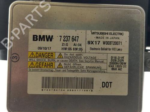 Right headlight ROLLS-ROYCE GHOST I (RR4) V12 | BP38994991C29 - Image 18