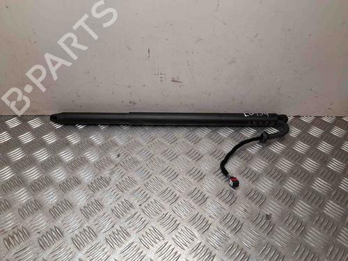 Used Tailgate lift support VW ARTEON (3H7, 3H8) 2.0 TDI (150 hp) 28942590