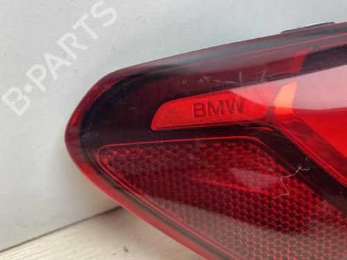Left taillight BMW 3 (G20, G80, G28) 320 i | BP32283904C34
