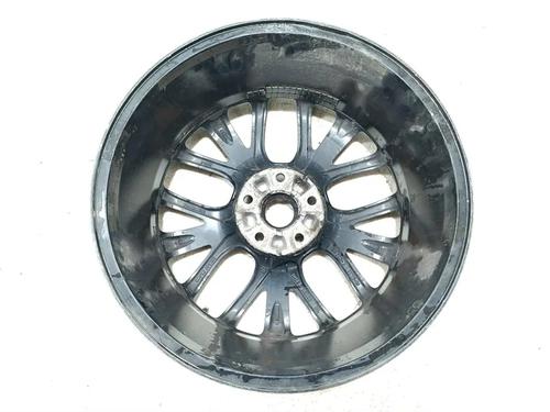 Rim DODGE DURANGO (WD) 5.7 AWD | BP35958201C45 - Image 15