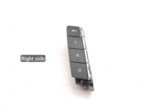 Used Switch PORSCHE CAYENNE (92A) 4.8 S (400 hp) 28948548