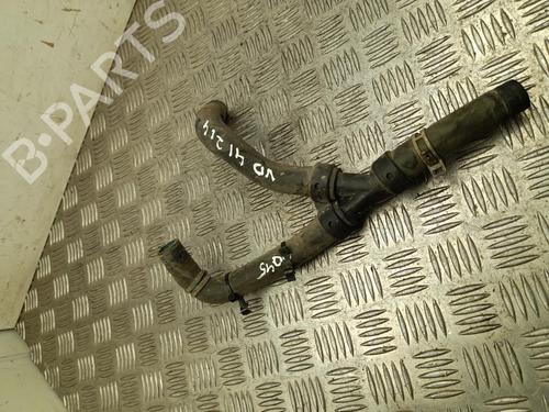 Pipe TESLA MODEL S (5YJS) 85D AWD | BP37574045M125 - Image 2